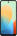 Смартфон TECNO Spark 20C 8/128 Гб Черный