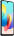 Смартфон TECNO Spark 20C 8/128 Гб Черный