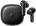 Беспроводные наушники Anker Soundcore Life Note 3 NC Black