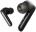Беспроводные наушники Anker Soundcore Life Note 3 NC Black