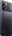 Смартфон POCO X5 6/128Gb Черный