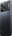 Смартфон POCO X5 6/128Gb Черный