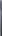 Смартфон POCO X5 6/128Gb Черный