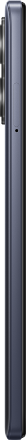 Смартфон POCO X5 6/128Gb Черный