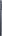 Смартфон POCO X5 6/128Gb Черный