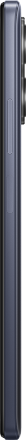 Смартфон POCO X5 6/128Gb Черный