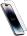 Стекло защитное uBear Extreme 3D Shield для iPhone 14 Pro Max Черная рамка (GL144BL03A3D67P-I22)