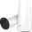 IP-камера Ezviz BC1-B1 комплект камера 1080P + станция Бело-черная
