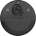 IP-камера Ezviz BC1-B1 комплект камера 1080P + станция Бело-черная