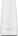 IP-камера Ezviz BC1-B1 комплект камера 1080P + станция Бело-черная