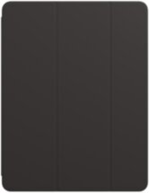 Чехол-обложка Apple Smart Folio iPad Pro 12.9&quot; (5th generation) черный (MJMG3ZM/A)