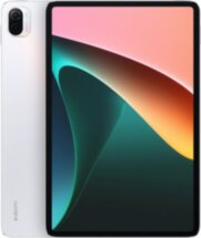 Планшет Xiaomi Pad 5 11&quot; 6/128Gb Wi-Fi White
