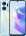 Смартфон HONOR X7a 4/128Gb Титановый серебристый
