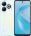 Смартфон Infinix SMART 8 3/64 Гб Белый