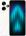 Смартфон Infinix HOT 30 8/128Gb Белый