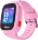 Детские часы Aimoto Kid 2G Pink