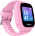 Детские часы Aimoto Kid 2G Pink