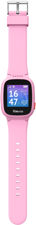 Детские часы Aimoto Kid 2G Pink