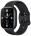 Часы HONOR Watch 4 Черные