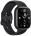 Часы HONOR Watch 4 Черные