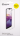 Стекло защитное RedLine Tecno Spark 8C черная рамка