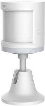 Датчик движения и освещения Aqara Motion Sensor Белый (RTCGQ11LM)