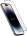 Стекло защитное uBear Extreme 3D Shield для iPhone 14 Pro Черная рамка (GL142BL03A3D61P-I22)