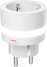 Умная розетка Geozon GSH-SSP03 White