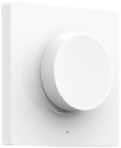Диммер Yeelight smart беспроводный White (YLKG08YL)