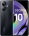 Смартфон realme 10 Pro+ 8/128Gb Черный