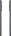 Смартфон realme 10 Pro+ 8/128Gb Черный