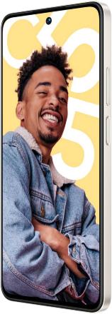 Смартфон realme C55 8/256GB Жемчужный