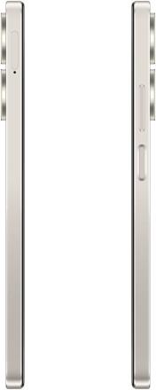 Смартфон realme C55 8/256GB Жемчужный