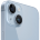 Смартфон Apple iPhone 14 256Gb Голубой