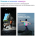 Смартфон Apple iPhone 14 256Gb Голубой