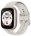 Часы HONOR Watch 4 Золотые