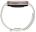 Часы HONOR Watch 4 Золотые