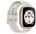 Часы HONOR Watch 4 Золотые