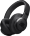 Беспроводные наушники JBL LIVE 770NC Черные