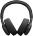 Беспроводные наушники JBL LIVE 770NC Черные