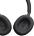 Беспроводные наушники JBL LIVE 770NC Черные