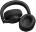 Беспроводные наушники JBL LIVE 770NC Черные