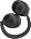 Беспроводные наушники JBL LIVE 770NC Черные