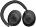 Беспроводные наушники JBL LIVE 770NC Черные