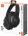 Беспроводные наушники JBL LIVE 770NC Черные
