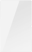 Стекло защитное Araree Samsung Sub Core Premium Tempered Glass для Tab A7 прозрачное (GP-TTT505KDATR)