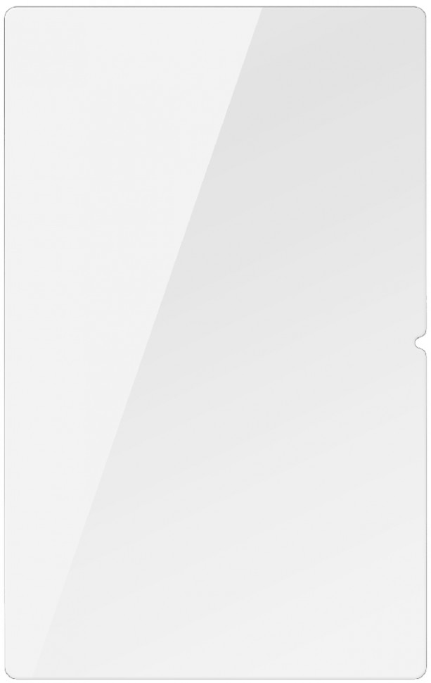Стекло защитное Araree Samsung Sub Core Premium Tempered Glass для Tab A7 прозрачное (GP-TTT505KDATR)