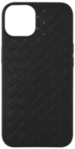 Клип-кейс UNBROKE iPhone 13 Braided Black