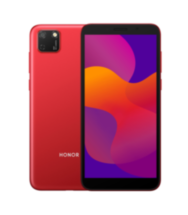 Смартфон HONOR 9S 2/32Gb Red