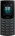 Мобильный телефон Nokia 105 (2023) Древесный уголь